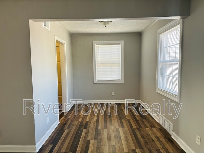 Foto del edificio - 3235 Southern Ave