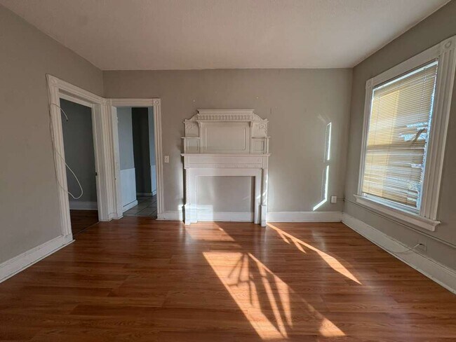 Foto del edificio - 153 Humphrey St