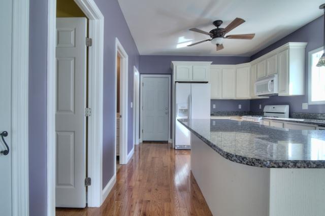 Foto principal - 93 Harbor Ave