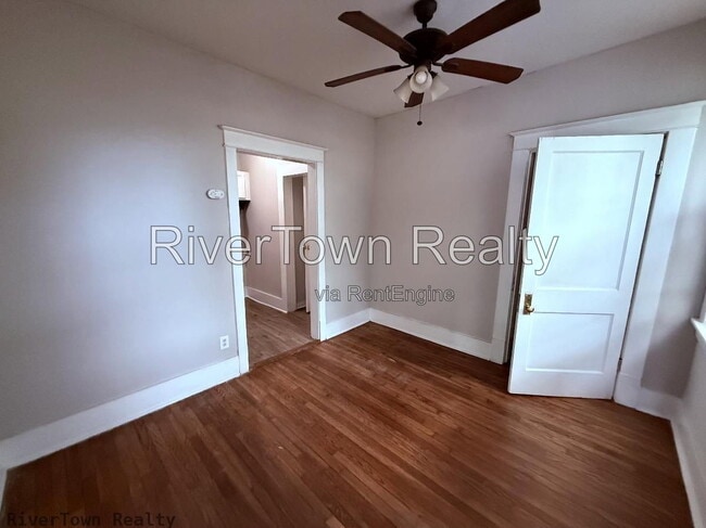 Photo - 3633 Carnes Avenue Apartment