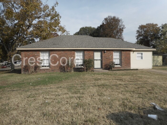 Primary Photo - 4974 Cottonwood Rd