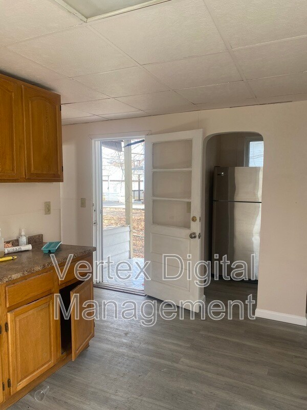 415 Birch St, Scranton, PA 18505 House Rental in Scranton, PA