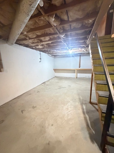 Building Photo - 1000 Salem Ridge Rd