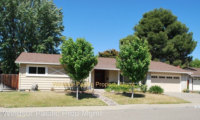 Building Photo - 4 br, 2 bath House - 1256 Terrebonne Drive