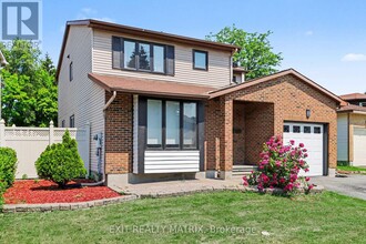 Building Photo - 383 Viewmount Dr