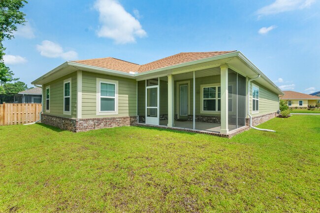Building Photo - 65 Brandywine Rd