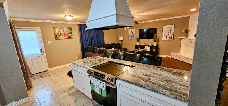 Foto principal - 5132 Runyon Dr