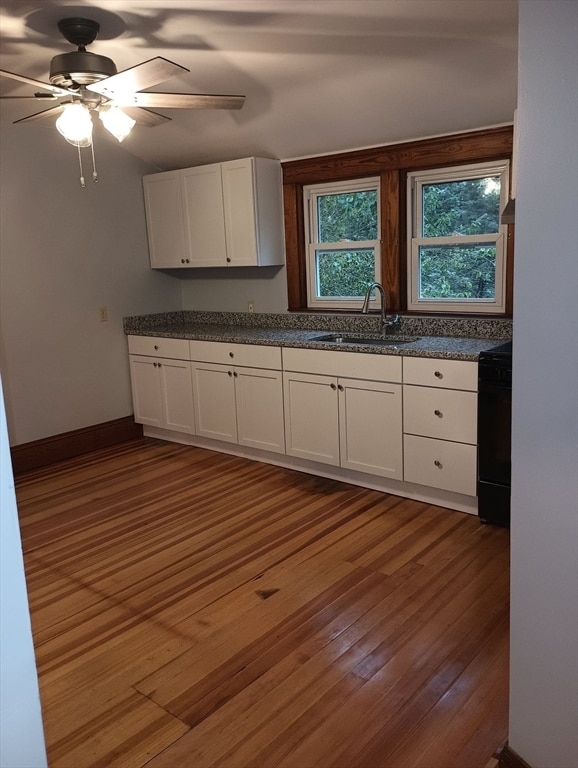 Foto del edificio - 112-116 Ledge Rd