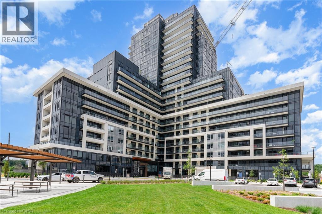 Photo principale - 3220 William Coltson Ave