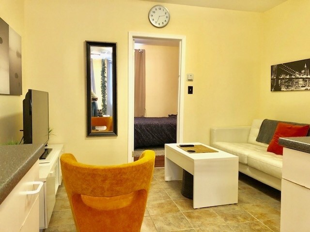 Foto del edificio - 301 3rd St