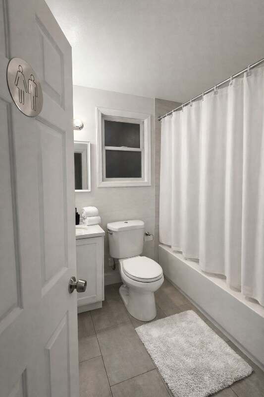 Foto del edificio - 603 Garfield Ave