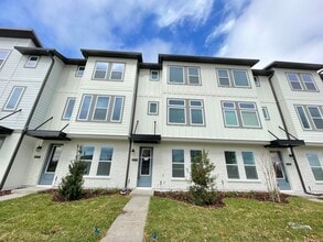 Building Photo - 8578 Warburg Aly