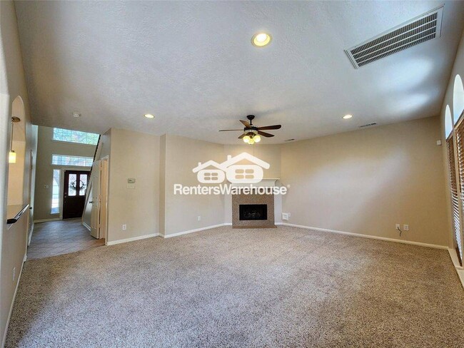 Building Photo - 1408 S Friendswood Dr