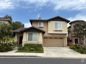 Building Photo - 2300 Jeans Ct