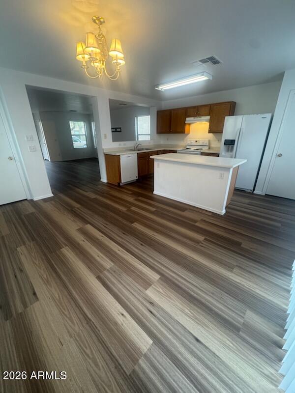 Foto del edificio - 11237 W Baden St