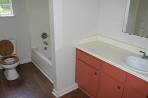 Foto del edificio - 7101 Wendemere St