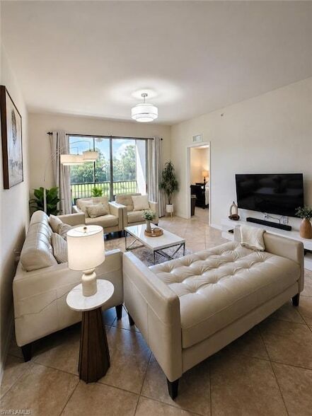 Foto del edificio - 10321 Heritage Bay Blvd