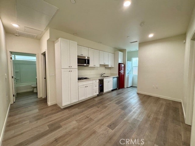Foto del edificio - 5630 Beck Ave