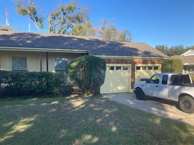 Foto del edificio - 1820 Oakland Blvd