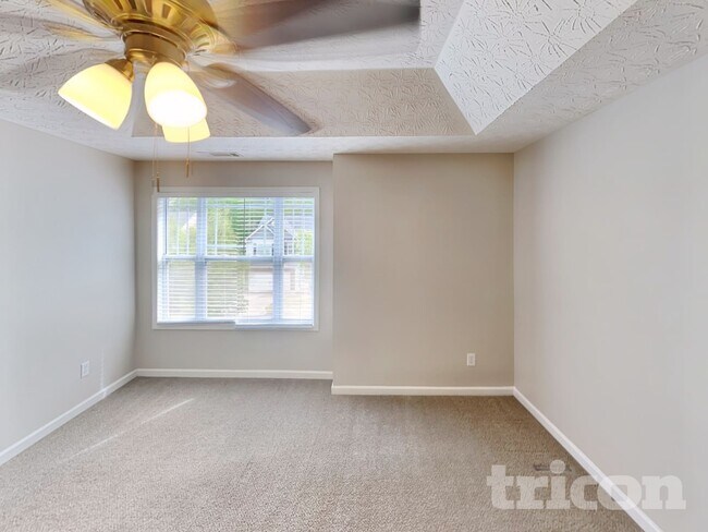 Building Photo - 8129 Brookbend Dr