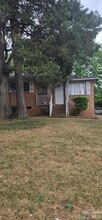 Building Photo - 1803 Darbrook Dr