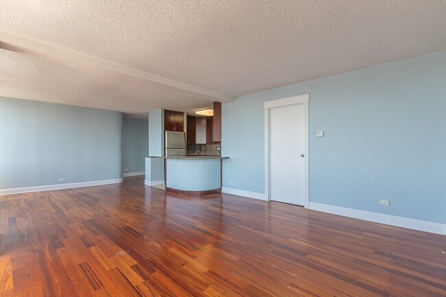 Foto del edificio - 2753 N Hampden Ct
