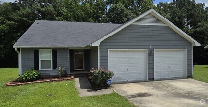 Building Photo - 5762 Bavaria Pl