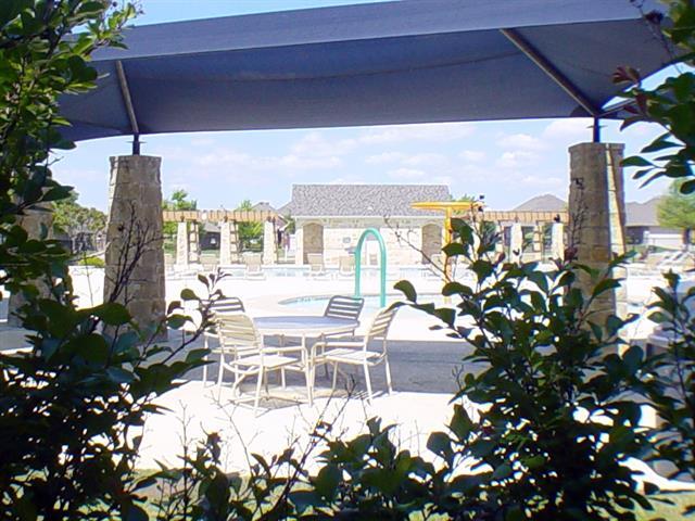 Foto del edificio - 209 Bird Creek Dr