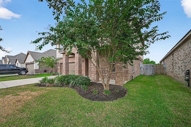 Building Photo - 1435 Wheatley Hill Ln