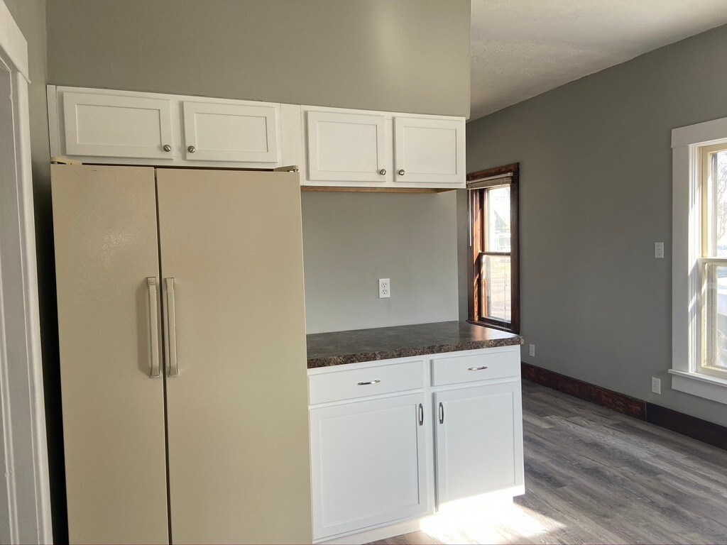 Foto principal - 123 W Alberta St