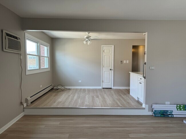 Foto del edificio - 7033 W 99th St