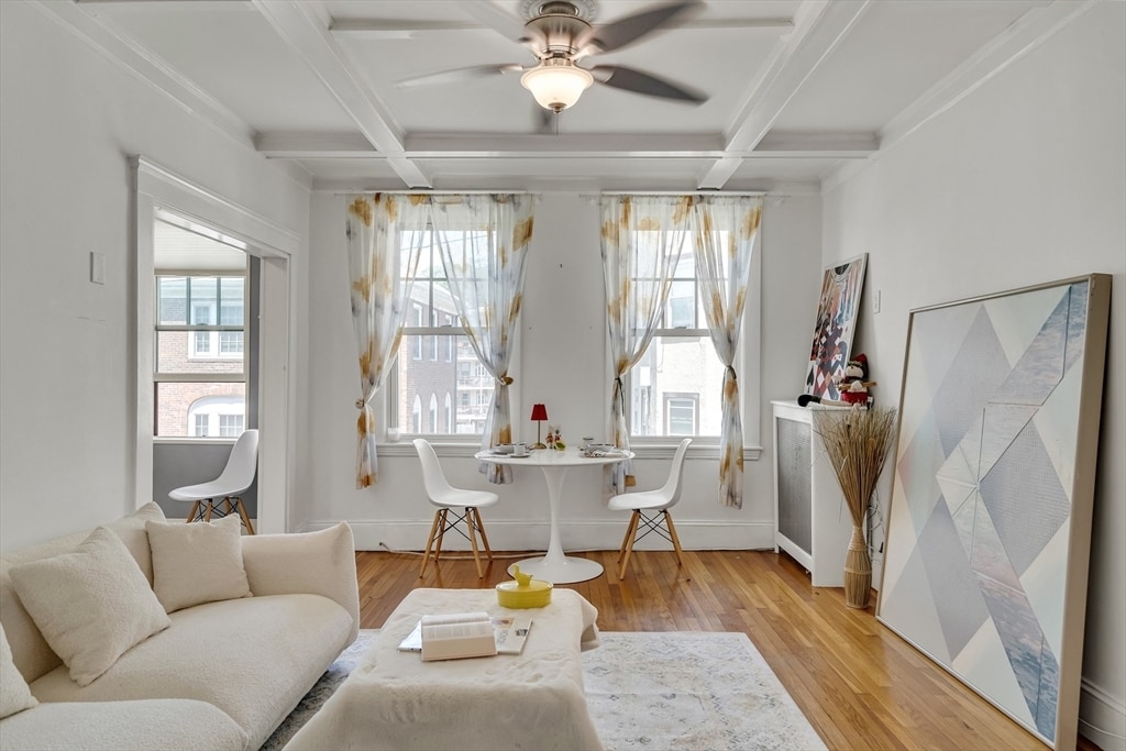 Foto principal - 130 Sutherland Rd