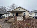 Primary Photo - 422 Anderson St