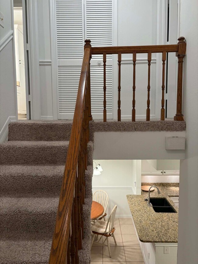 Foto del edificio - 25500 Cockleshell Dr