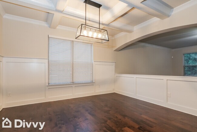 Building Photo - 418 Gage Hill Ln