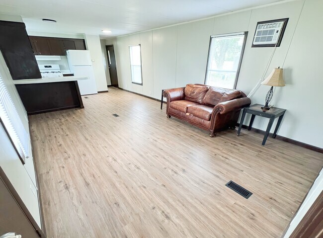 Foto del edificio - 200 N 28th St