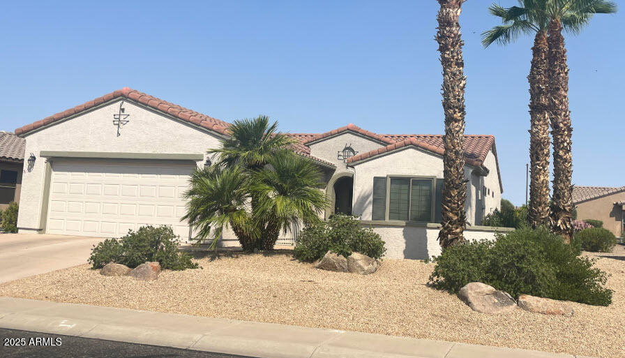 Primary Photo - 19208 N Moondance Ln
