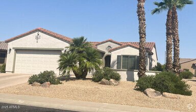 Building Photo - 19208 N Moondance Ln
