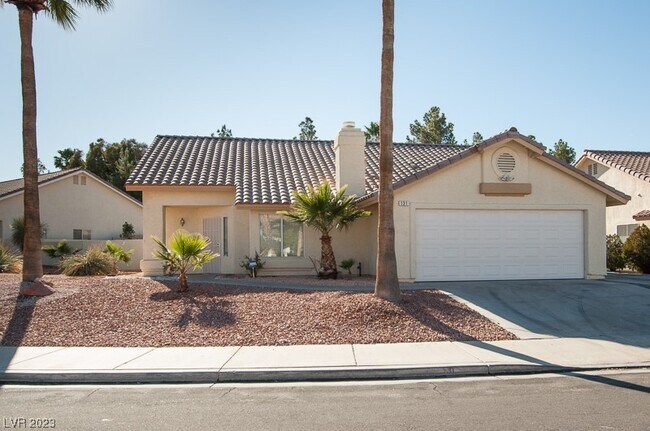 Building Photo - 131 Rancho Maderas Way