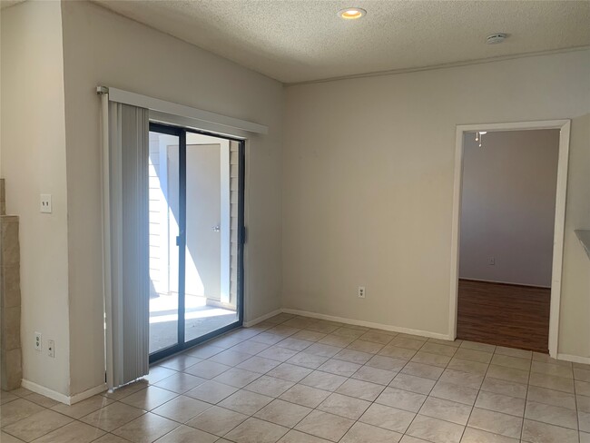 Building Photo - 2710 Grants Lake Blvd