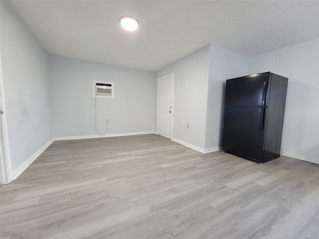 Foto del edificio - 3115 Havner Ln