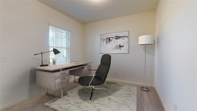Foto del edificio - For Rent – Brand New 4 Bedroom Home in Dac...
