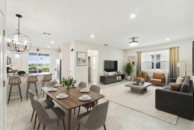 Foto del edificio - 2282 Nuthatch St