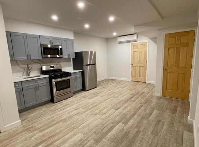 Foto del edificio - 5052 40th St