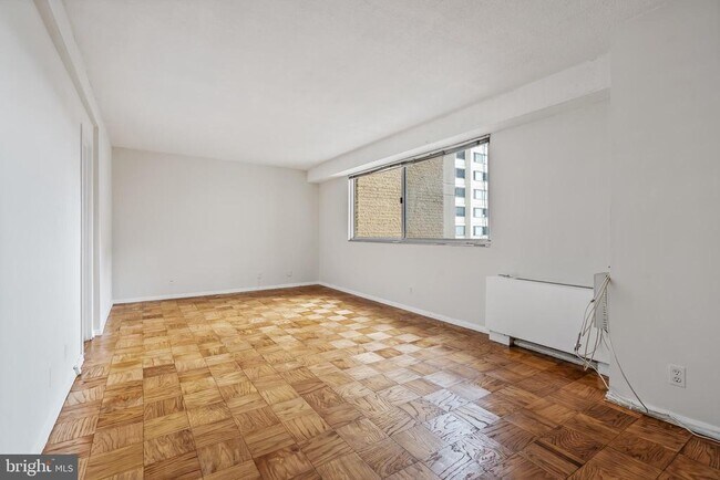 Foto del edificio - 4515 Willard Ave
