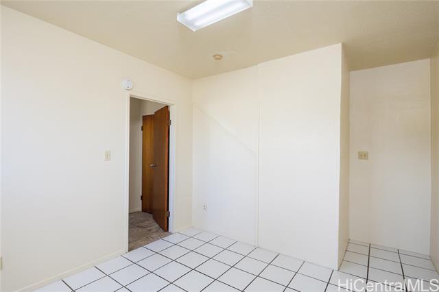 Building Photo - 1358 Molehu Dr