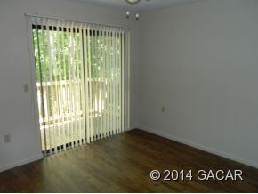 Foto del edificio - 6818 SW 42nd Pl