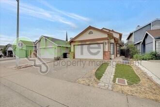 Building Photo - 1320 Hidalgo Cir