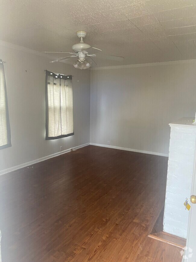 Apartments For Rent in Silver Creek GA 2 Rentals