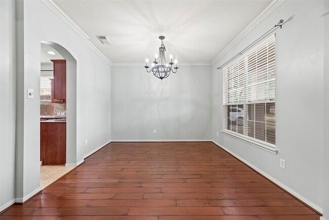 Foto del edificio - 16127 Spur Canyon Ct